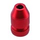 thumbnail image 2 of Drill Depth Stop for Drill Bits,Drill Stop Collar Limit Rings Locator Depth Stopper for Drilling 2-5Mm Drill Bit, 2 of 5