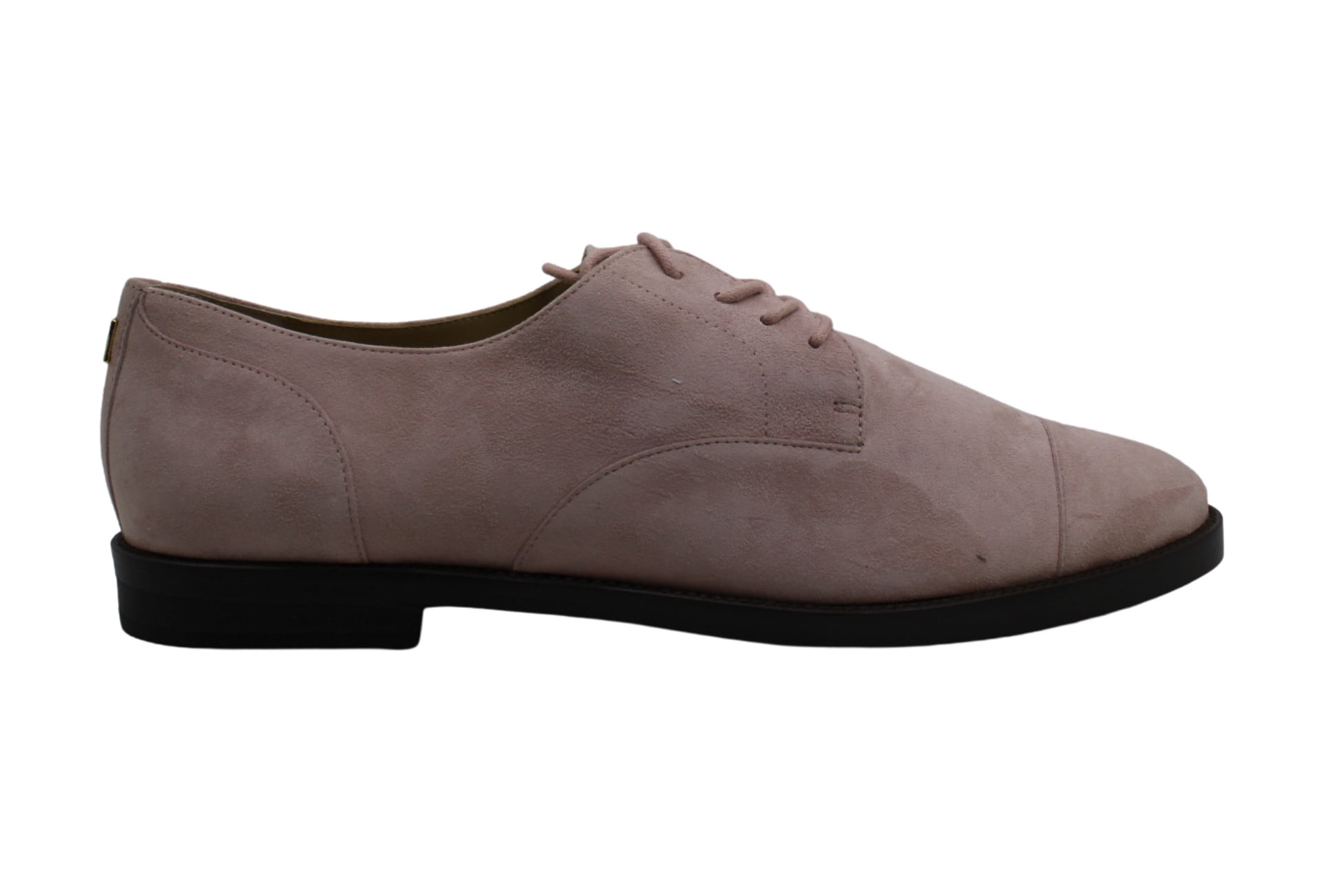 maryna leather oxford