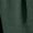 Green, variant on Miluxas Wide Leg Pants Woman Cotton Linen Stretchy Work Dress Pants High Waisted Business Casual Trousers Slacks Red XL(XL)