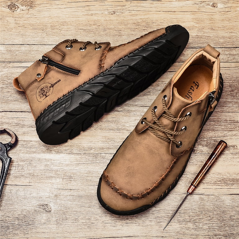 Fly land shoes Flyland Men main image 4
