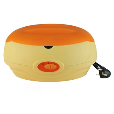 AOMOTA Paraffin Wax Machine for Hand & Feet Paraffin Wax Bath Warmer,Soothing Relief Therapy Device Home Paraffin Wax Bath