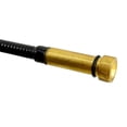 thumbnail image 2 of Liner TWECO MARAGA 5.4 m 0.9-1.2, Tipo TWECO, 2 of 3