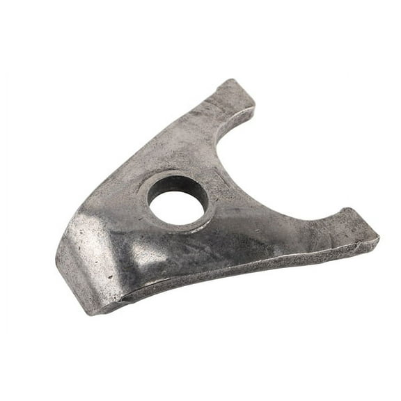 ACDelco Distributor Clamp