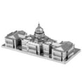 thumbnail image 3 of Metal Earth US Capitol, 3 of 3