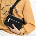 thumbnail image 4 of Lume Wear Running Waist Pack for Sports and Travel a Lightweight Fitness Bag for Phone Keys and Small Items, 4 of 4