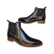 thumbnail image 1 of Botín Chelsea Piel Vacuno Genuina Boots Elastico 7V Enco Footwear mod.7000 Botín Chelsea bota piel vacuno, 1 of 4