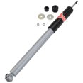 thumbnail image 3 of For Mercedes E300 E320 & E430 New Set of 4 Gas-A-Just Shocks Struts - BuyAutoParts, 3 of 5