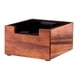 thumbnail image 2 of Contenedor de de espresso, contenedor de , accesorios para máquina de espresso, base antideslizante, cubo de herramientas de barista para r, 2 of 9