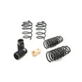 thumbnail image 2 of Eibach Pro-Kit for 09+ Hyundai Genesis Coupe, 2 of 6