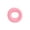 Pink, variant on Grip Strength Trainer Ring Set 5 Resistance Levels 20-80lb for Hand and Finger Exercise Black