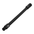 thumbnail image 1 of MOVTOTOP 1Set Metal Wrench Handle Extender Tool with High Torque Capacity 9.9X0.8X0.8in, 1 of 8