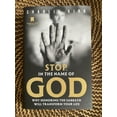 thumbnail image 3 of Stop, in the Name of God, 3 of 5