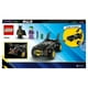 thumbnail image 4 of Set LEGO Super Heroes Persecución en el Batmobile Batman vs The Joker 76264, 4 of 4