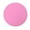 Pink, variant on Zmeidao Round Trivets Mat, Heat Resistant Non Slip Multifunctional Mat for Hot Pots and Pans, Hot Dishes, Durable Pot Coaster