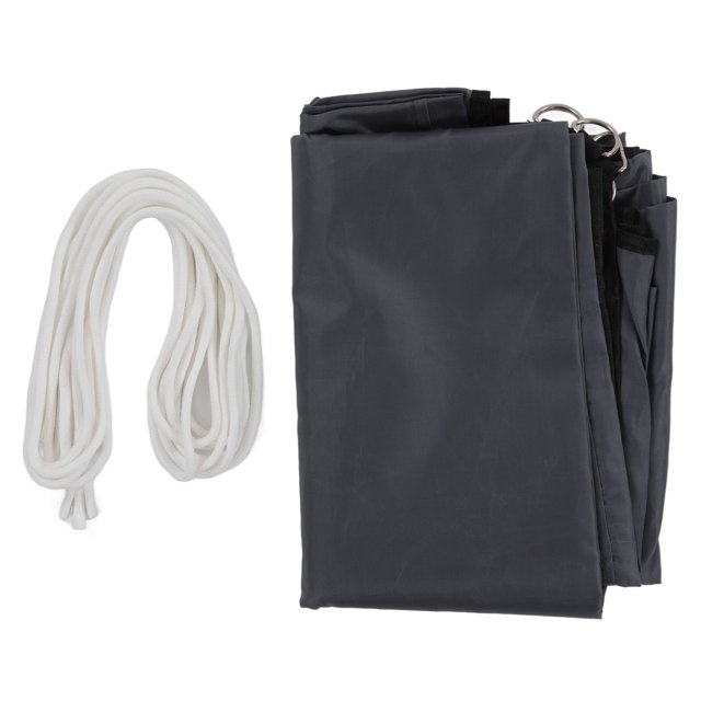 Voiles d'Ombrage, Voile d'Ombrage Rectangulaire Protection UV Fiabilité Exceptionnelle