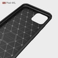 thumbnail image 6 of Case For Google Pixel 4 XL - SuperGuardZ Heavy-Duty Shockproof Protective Guard Shield Cover Armor, 6 of 7
