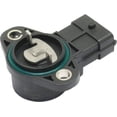 thumbnail image 3 of Throttle Position Sensor Compatible with 2006-2011 Hyundai Accent Kia Rio 4Cyl 1.6L, 3 of 5