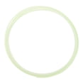 thumbnail image 1 of UPOUART 1Pack Friction Reduction Brake Hose Tube Light Green for Biking, 1 of 8