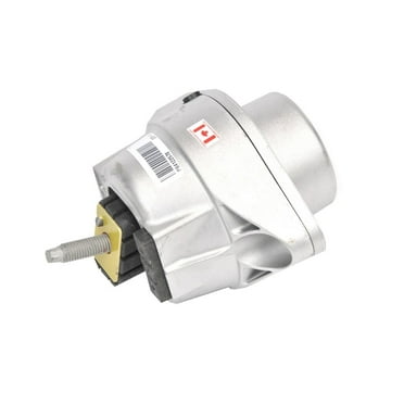 Engine Mount