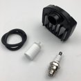 thumbnail image 3 of LOVIVER acituna Air Fuel s Tune up Maintenance Service Kit for 357 357XP, 3 of 5