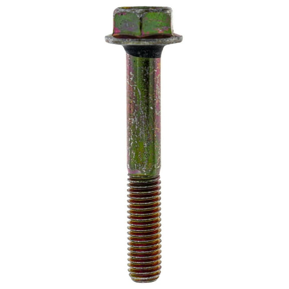 Polaris 7517533 Screw M8X1.25X55 02-17 Dragon IQ RMK Switchback Classic XC SP