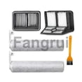 thumbnail image 3 of For Suitable For Smart Wireless Steam Scrubber Consumables, 3 of 5