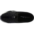 thumbnail image 3 of Women's Easy Spirit Traveltime Slip-on, 3 of 8