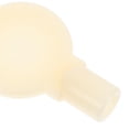 thumbnail image 3 of Paper Towel Dispenser Key Toilet Paper Holder Plastic Key Roll Paper Dispenser Spare Key Commercial Toilet Paper Dispenser Key Toilet Paper Dispenser Key, 3 of 9