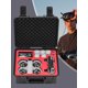 thumbnail image 3 of Estuche Protector Almacenamiento Portátil Likrtyny A Prueba de Explosiones Antiarañazos Impermeable para DJI NEO Drone Accesorios Control Remoto, 3 of 9