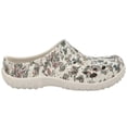 thumbnail image 3 of Women's Muckster Lite EVA Clog, 3 of 6