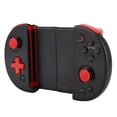 thumbnail image 1 of Manejar Controlador De Juego Móvil, Controlador De Juegos Móviles ABS Para PG-9087s, 1 of 7