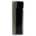 thumbnail image 3 of Maxell MCS-1, Portable Screen Cleaner for Smartphones Tablets LCD Screens, 3 of 3