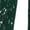 D-169 Lime Green, variant on High Leg Flare Bell Bottom Plain Long Boot Cut Leg Brunch Trousers Pants for Women Fall Summer Lace Spandex Trousers Pants Ladies 2026 Clothing Fashion Y2K