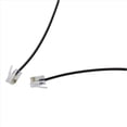 thumbnail image 5 of 20X RJ11 6P4C Cuerda Cable de Telefono Modem ADSL 2 Metros, 5 of 5