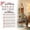 C, variant on Chair Yoga Chart, Seated Exercise Poster, Seniors Beginners Fitness Guide, 30 Day Workout Wall Art, Easy to Read Stretching Guide, Chair Yoga Posters for Seniors, 8x10 Inch, 2 Pack, Unframed