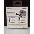 thumbnail image 2 of RHEA- Aura Wireless Earbuds, 2 of 3