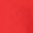 Red, variant on Daniel Caesar Casual Sweatshirt Man/Woman Hip Hop Hoodies Long Sleeve