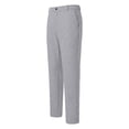 thumbnail image 4 of SRZYMJ Womens Wide Leg Dress Pants 2026 Business Casual Flowy Work Palazzo Pants High Waisted Slacks Trousers M, 4 of 8