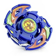Beyblade G Revolution Engine Gear Top: Dranzer G