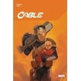 thumbnail image 1 of Cable By Gerry Duggan Vol. 1, 1 of 1