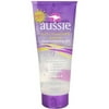 P & G Aussie Gel, 7 oz