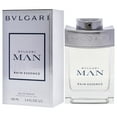 thumbnail image 3 of Bvlgari Bvlgari Man Rain Essence , 3.4 oz EDP Spray, 3 of 5