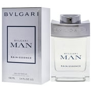 Bvlgari Bvlgari Man Rain Essence , 3.4 oz EDP Spray