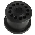 thumbnail image 2 of Bgsha For Focus Shift Cable Bushing Shift Cable Bushing For Fusion 4668268AC 4S6P7412AA Car Gear Shift Cable Bushing, 2 of 10
