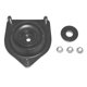 thumbnail image 1 of Base Amortiguador Grc Para Mazda Protege 1995 - 1998, 1 of 1
