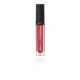 thumbnail image 1 of Brillo de labios Crystal Lights - 518 Pink Peridot de GA-DE para mujeres - Brillo de labios de 0,2 oz, 1 of 1