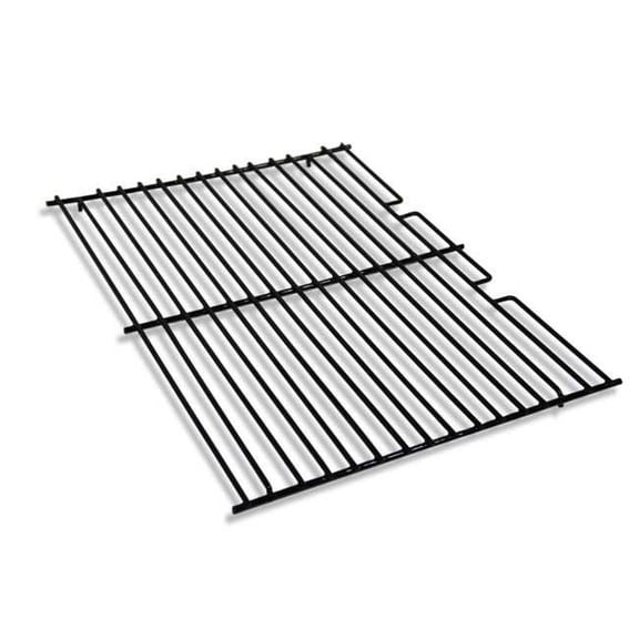 Charbroil COOKING GRATE WIRE BLACK PORCELAIN 1 1230156910