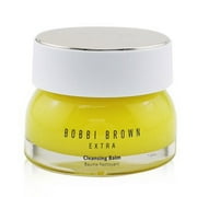 Bobbi Brown 269230 3.4 oz Extra Cleansing Balm