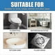 thumbnail image 4 of Sink And Drain Cleaner,Wild Tornado Sink And Drain Cleaner, 4 of 5
