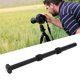 thumbnail image 1 of Brazo de Extensión de Trípode, Tomo de Extensión de Trípode Ligero Retrablil 3 Seciones para viajar, 1 of 7